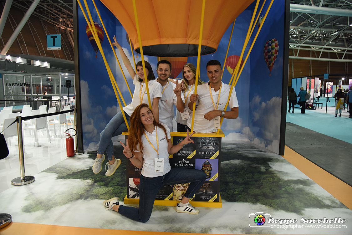 VBS_1065 - Salone del Libro di Torino - 33.ma edizione - 15 Ottobre 2021.jpg